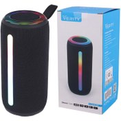 تصویر اسپیکر بلوتوثی وریتی V-PS7023BT Verity V-PS7023BT Wireless Speaker