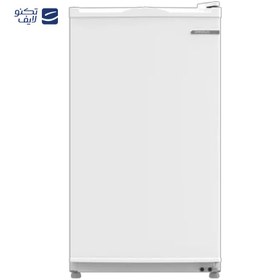 تصویر یخچال امرسان مدل R06M 
