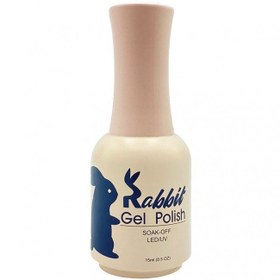 تصویر لمینت ربیت شماره 4 Rabbit Laminate No. 4