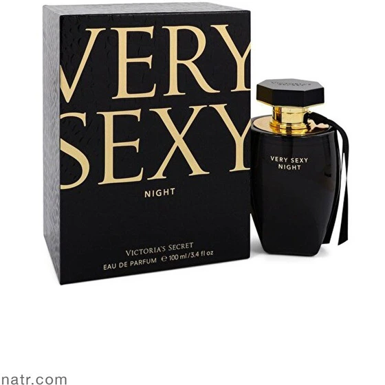 Very sexy night victoria secret new arrivals