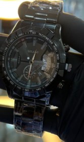 تصویر ساعت هوشمند هاینوتکو مدل GP-14 ا Haino teko GP-14 smart watch Haino teko GP-14 smart watch