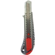 تصویر کاتر سورن مدل SO110 