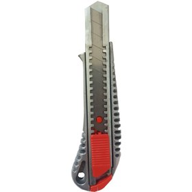 تصویر کاتر سورن مدل SO110 