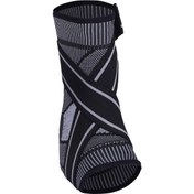 تصویر قوزک بند طبی کی اسپرت مدل چسبی بندی 