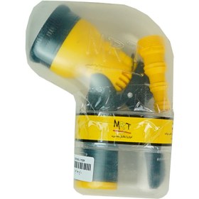 تصویر آبپاش چند کاره-30359 