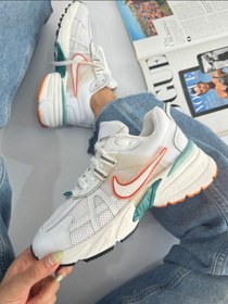 تصویر کتونی نایک وی تو کی 4169 