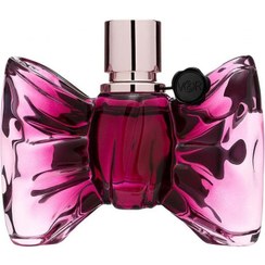 تصویر عطر زنانه ویکتور رالف بون بون Viktor&Rolf bonbon perfume tester 