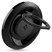 تصویر حلقه نگهدارنده گوشی موبایل اسپیگن مدل O-Mag Ring 