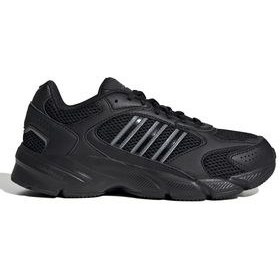 adidas crazychaos