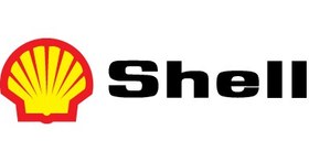 تصویر روغن انتقال حرارت شل SHLL اصل انگلیسی SHELL THERMIA OIL B, Heat transfer oil