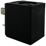 تصویر بوبین شفت 10 