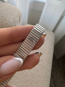 تصویر نایدو نقلی 