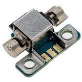 تصویر ویبراتور بلک بری پاسپورت blackberry passport vibrator