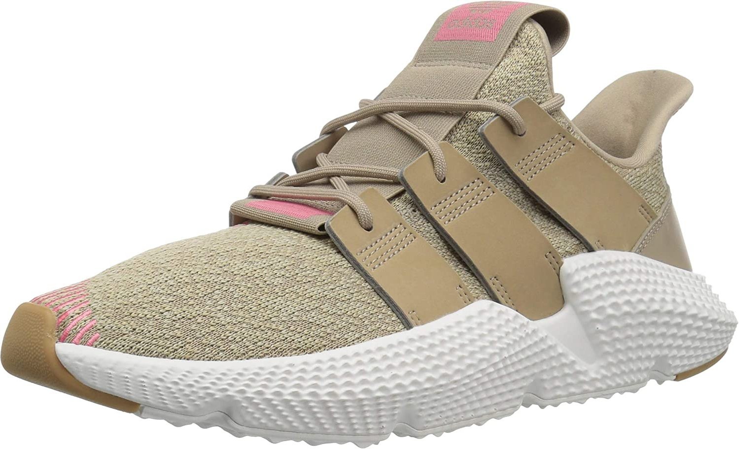 Prophere store trace khaki