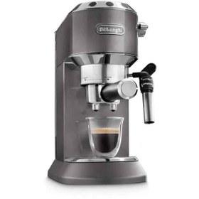 تصویر اسپرسوساز دلونگی مدل EC785.BG Delonghi EC785