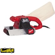 تصویر سنباده تانکی 1150 وات میلواکی مدل BS100LE 