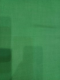 تصویر کشمیر شانل سبز 