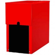 تصویر روپوش سولار 10- 300 شوفاژکار 