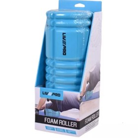 تصویر فوم رولر LIVEPRO مدل LP8231 