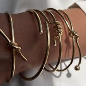 تصویر پک دستبند پرکاربرد و اقتصادی 