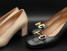 تصویر پاشنه دار ماکاگو 