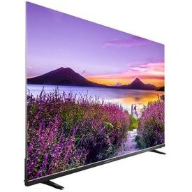 تصویر تلویزیون دوو مدل DSL-55S7000EU سایز 55 اینچ Daewoo DSL 55S7000EU LED TV 55 Inch