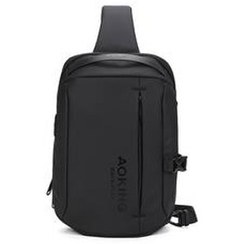 تصویر کراس بادی AOKING مدل SY4001 AOKING crossbody model SY4001