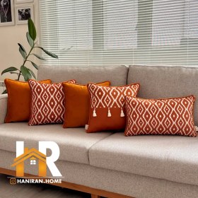 تصویر کوسن کد 0226 