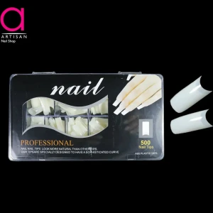 تصویر فروشگاه آرتیسان کالا