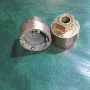 تصویر بکس سیبک 