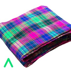 تصویر چادر شب سنتی گیلان صادراتی 