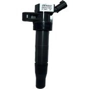 تصویر کویل هیوندای جنیون پارتز کد 3F100-27300 