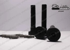 تصویر وایر شمع تیگو 7 (tiggo 7) TIGGO 7