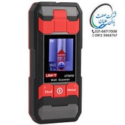 تصویر اسکنر ديوار UT387D 