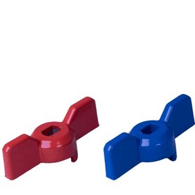 تصویر دسته شیر سایز 32 