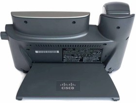 تصویر گوشی سیسکو 7945 Cisco 7945