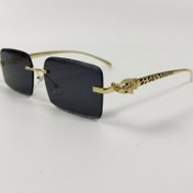 تصویر عینک آفتابی کارتیر 