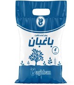 تصویر خاک آماده کاشت باغبان - ۲۰ لیتری 