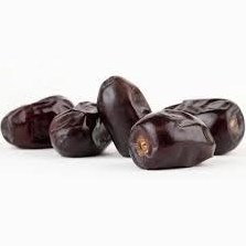 تصویر خرما مضافتی Mazafati dates
