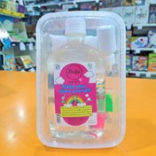 تصویر پک اسلایم ساز 