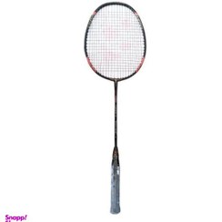تصویر راکت بدمینتون یونکس CARBONEX 21SP (تکی) 