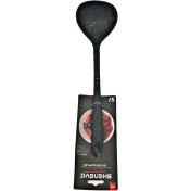 تصویر ملاقه سیلیکونی برند شنگیا 