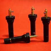 تصویر والف سنسوردار بغل پیچ مخصوص خودروهای وارداتی و ایرانی 