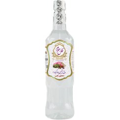 تصویر معجون چایی گل جام 