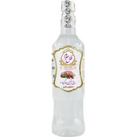 تصویر معجون چایی گل جام 