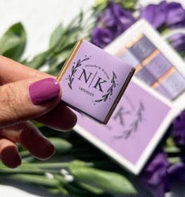 تصویر بگ سایز ۱ 