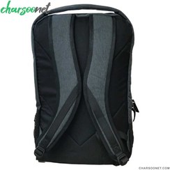 تصویر کوله پشتی 24 لیتری کچوا Quiksilver Backpack V2 