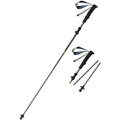 تصویر باتوم کوهنوردی نیچرهایک 