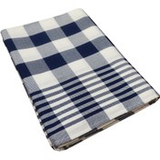 تصویر شمد ضخیم یا روتختی یا زیرسفره ای یا روانداز یک نفره ابراهیمی یزد اصلی 100 درصد نخ سایز 160*240 سانتیمتر طرح جدید شهلا Ebrahimi yazd new design Shamad 1 person 160*240