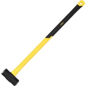 تصویر پتک دلی مدل DL6911 وزن 2.7 کیلوگرم 